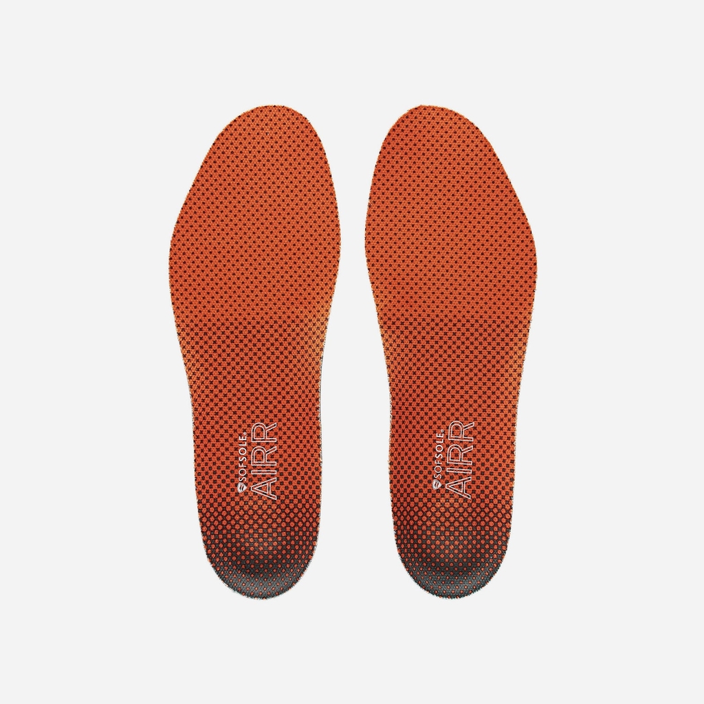 Miếng Lót Giày Sofsole Air