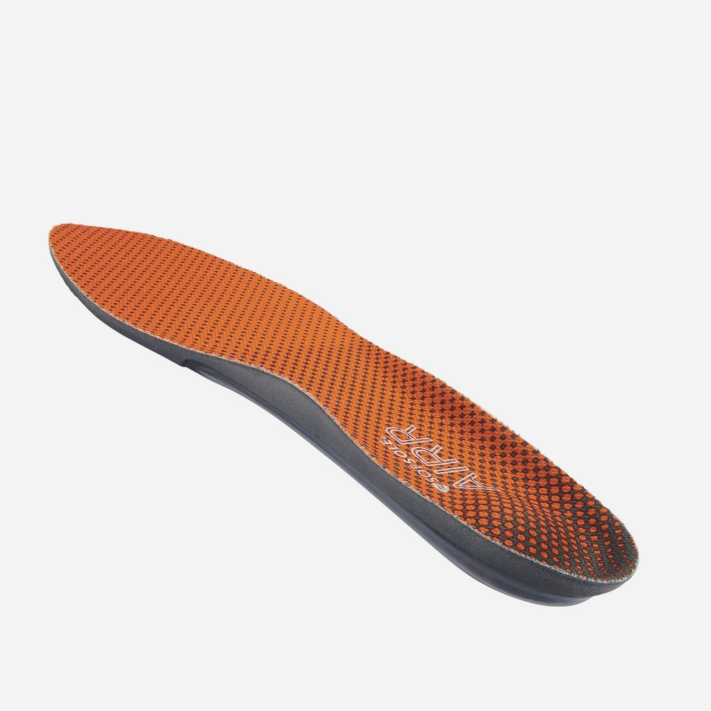 Miếng Lót Giày Sofsole Air