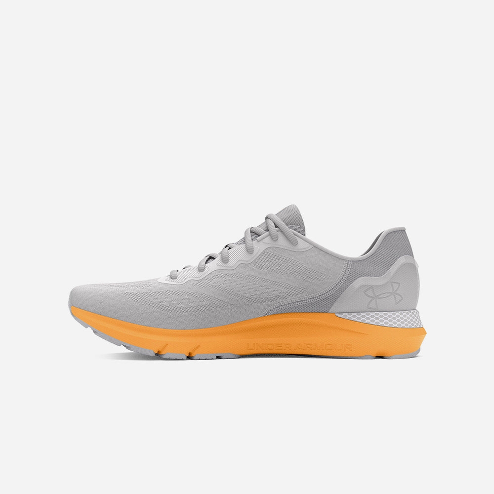 Giày Chạy Bộ Nam Under Armour Hovr Sonic 6