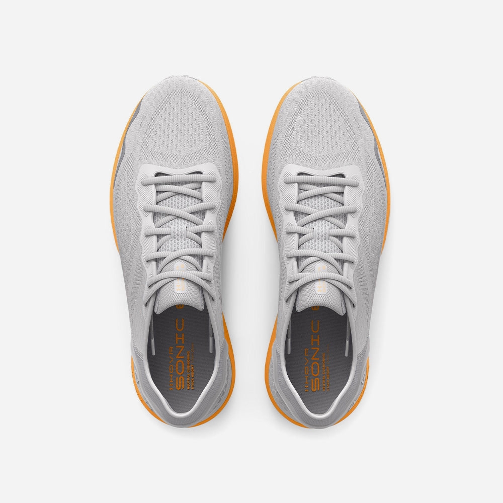 Giày Chạy Bộ Nam Under Armour Hovr Sonic 6