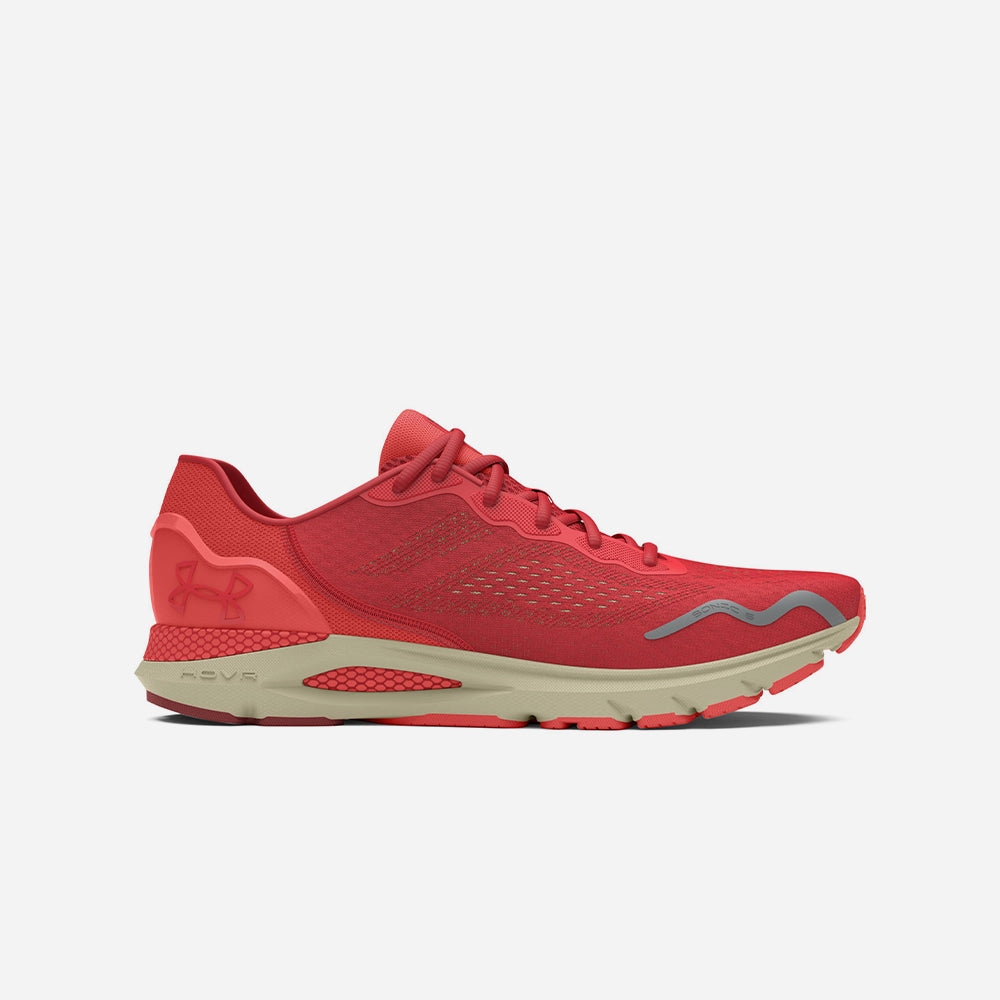 Giày Chạy Bộ Nữ Under Armour Hovr Sonic 6