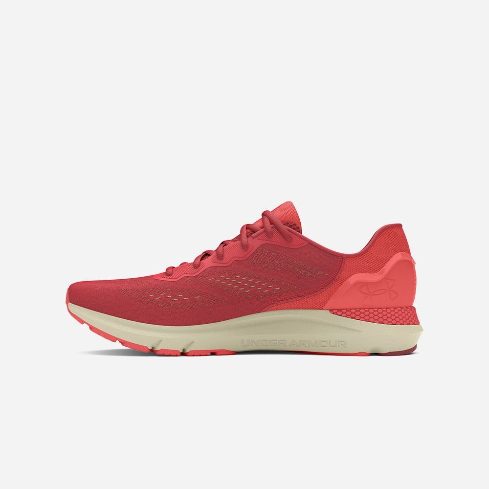 Giày Chạy Bộ Nữ Under Armour Hovr Sonic 6