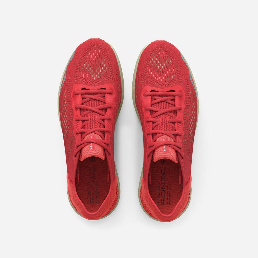 Giày Chạy Bộ Nữ Under Armour Hovr Sonic 6