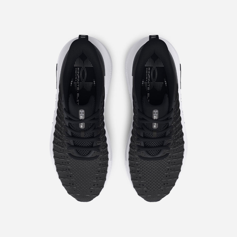 Giày Chạy Bộ Nữ Under Armour Infinite Elite