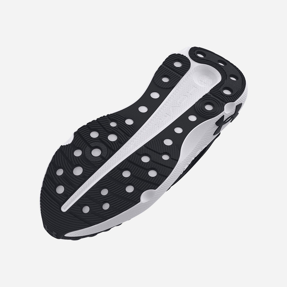 Giày Chạy Bộ Nữ Under Armour Infinite Elite
