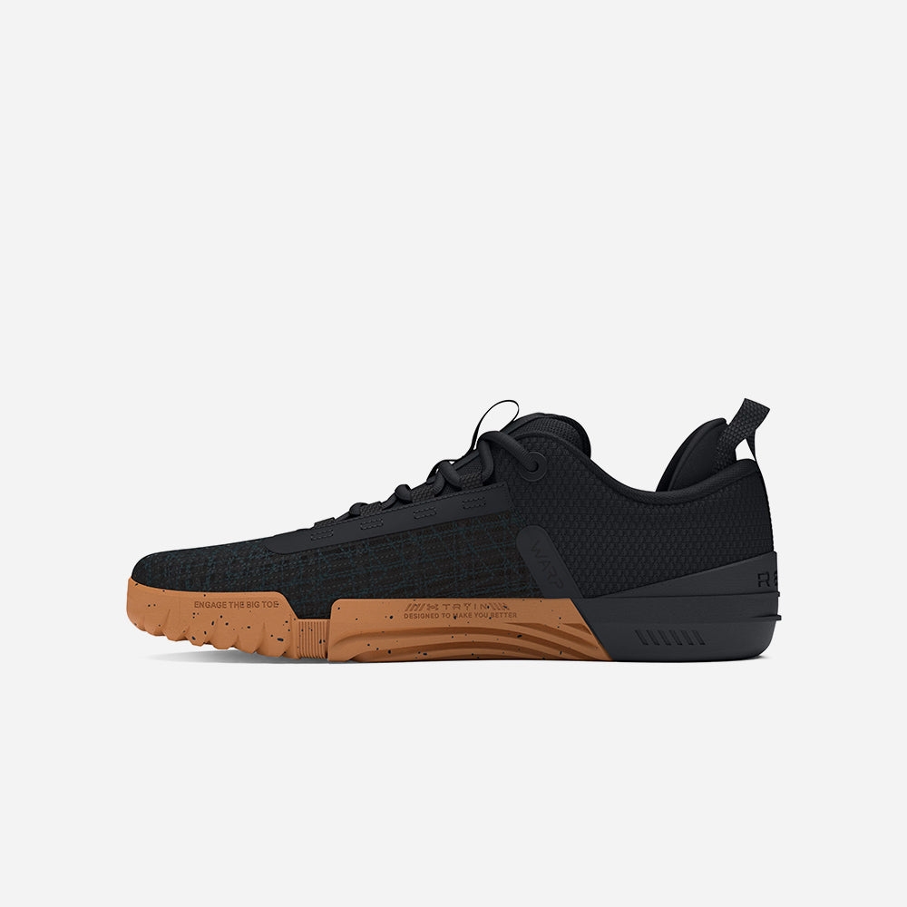 Giày Luyện Tập Nữ Under Armour Tribase Reign 6