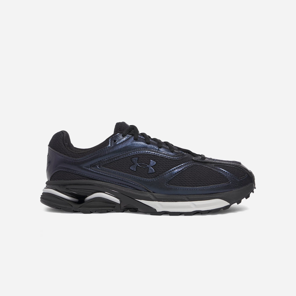 Giày Sneaker Unisex Under Armour Hovr Apparition Irid