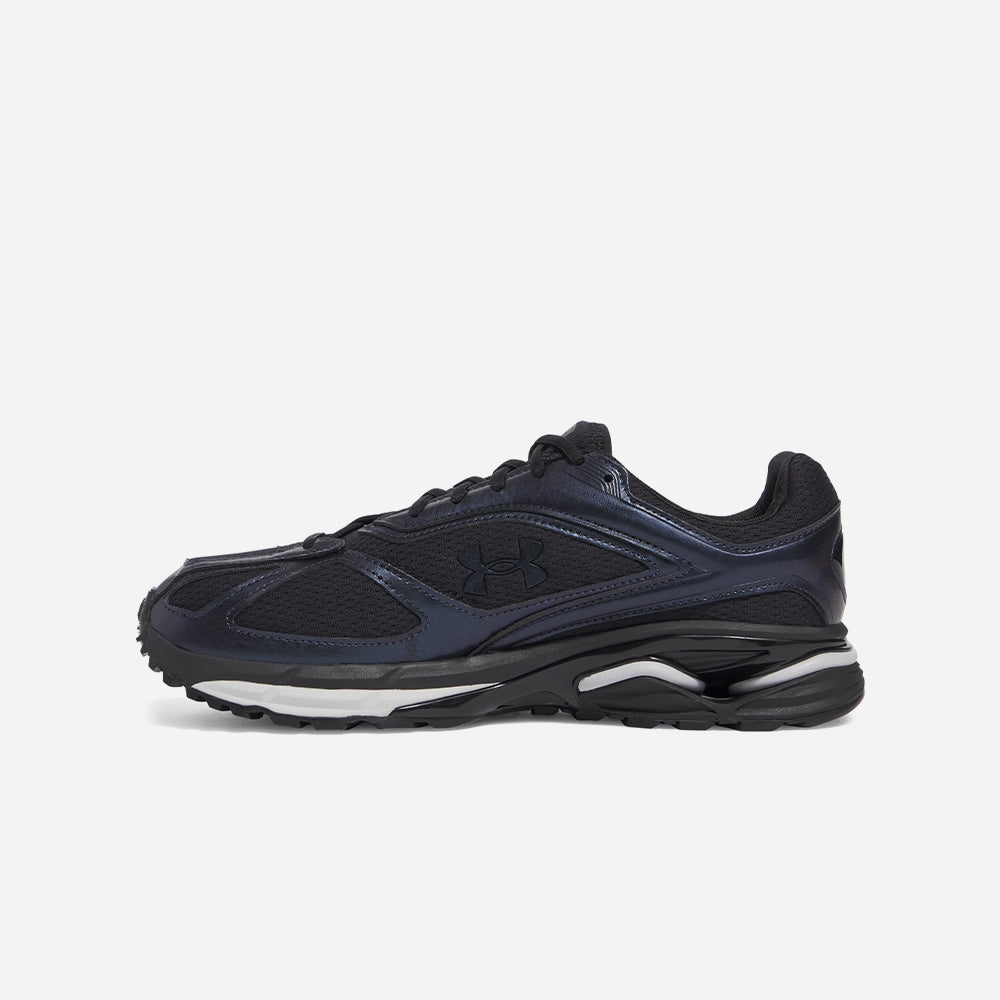Giày Sneaker Unisex Under Armour Hovr Apparition Irid