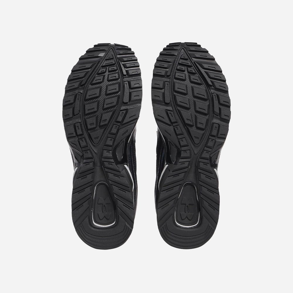 Giày Sneaker Unisex Under Armour Hovr Apparition Irid