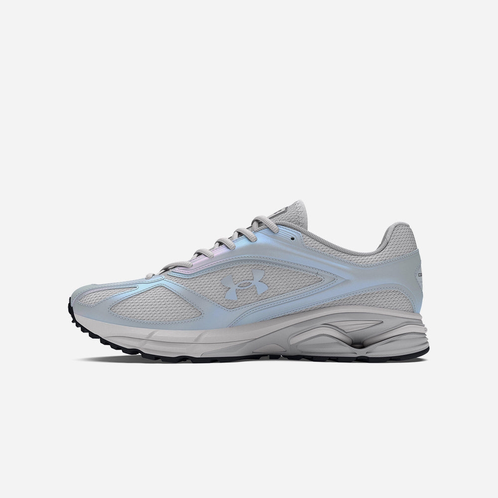 Giày Sneaker Unisex Under Armour Hovr Apparition Irid