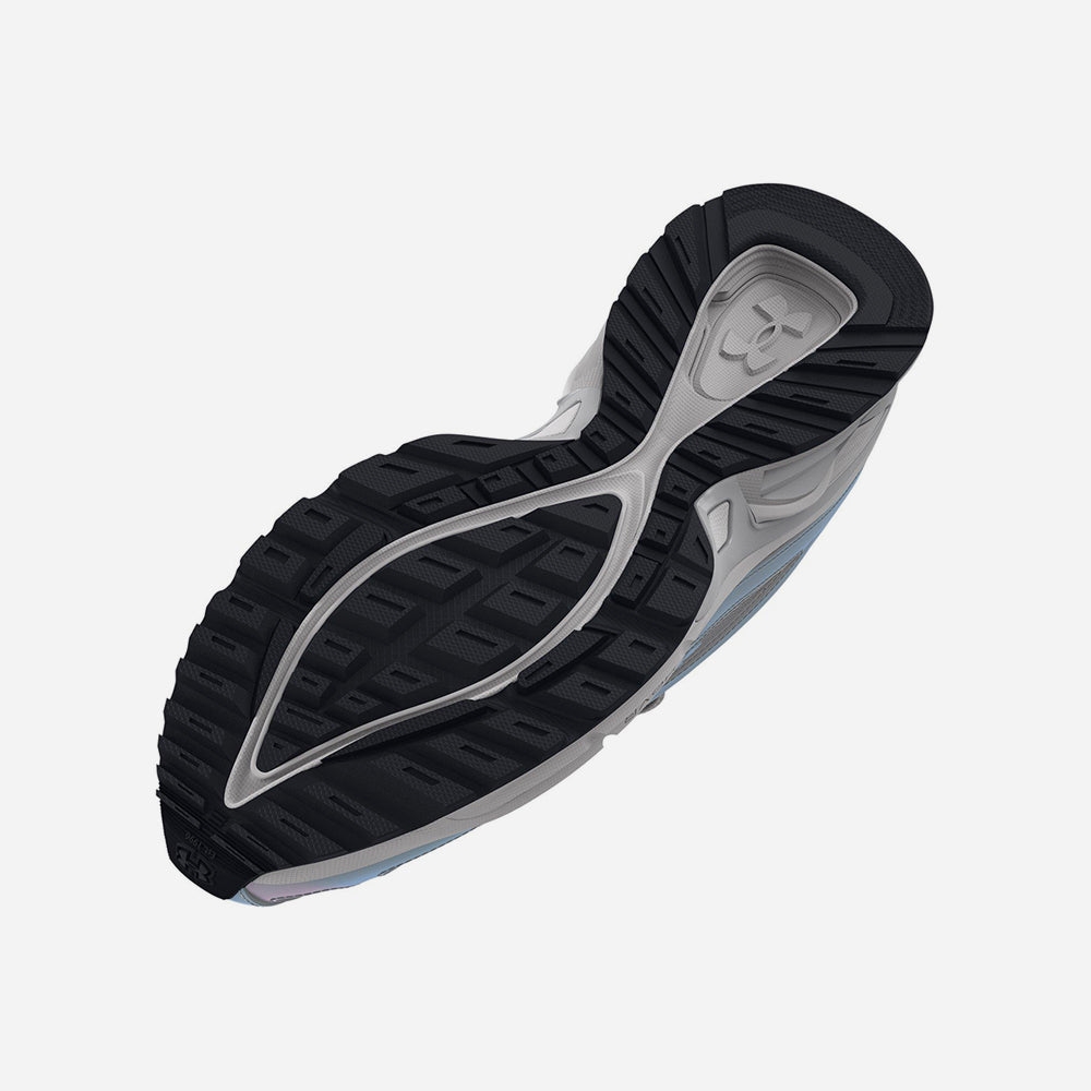 Giày Sneaker Unisex Under Armour Hovr Apparition Irid