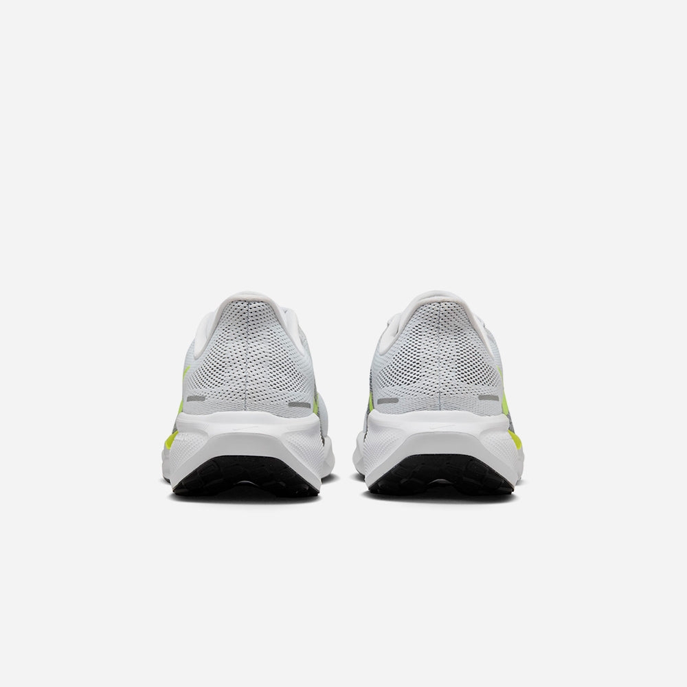 Giày Chạy Bộ Nam Nike Air Zoom Pegasus 41 - Xám