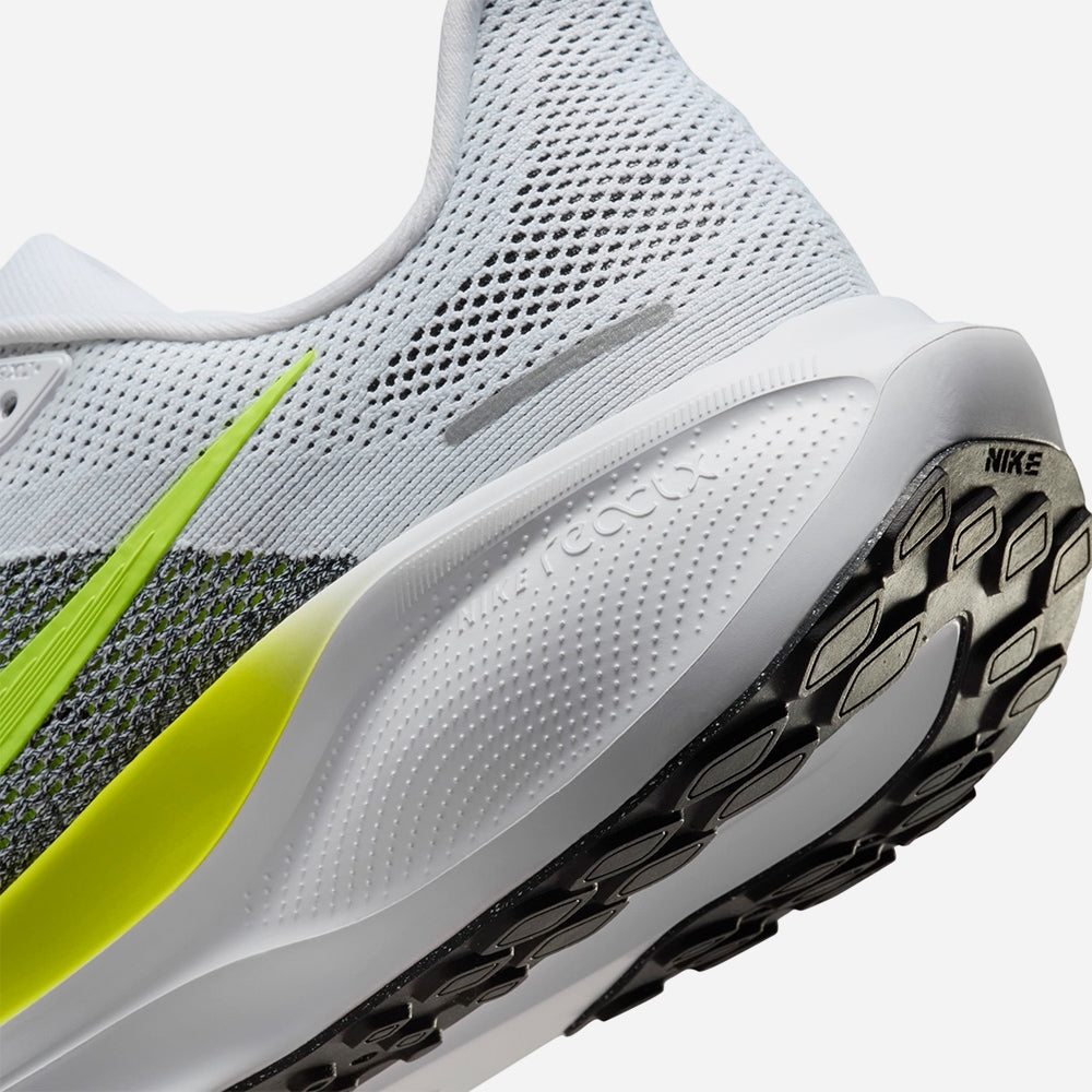 Giày Chạy Bộ Nam Nike Air Zoom Pegasus 41 - Xám