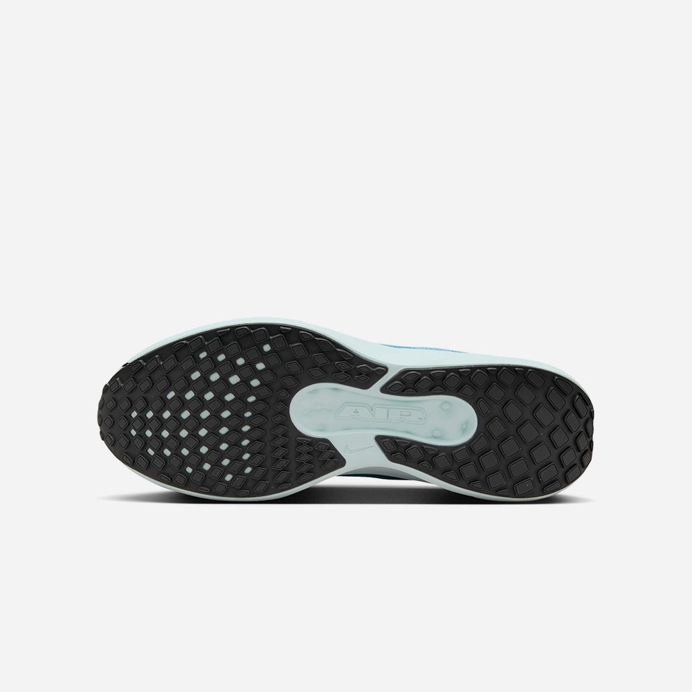 Giày Chạy Bộ Nam Nike Air Winflo 11 - Xanh Dương