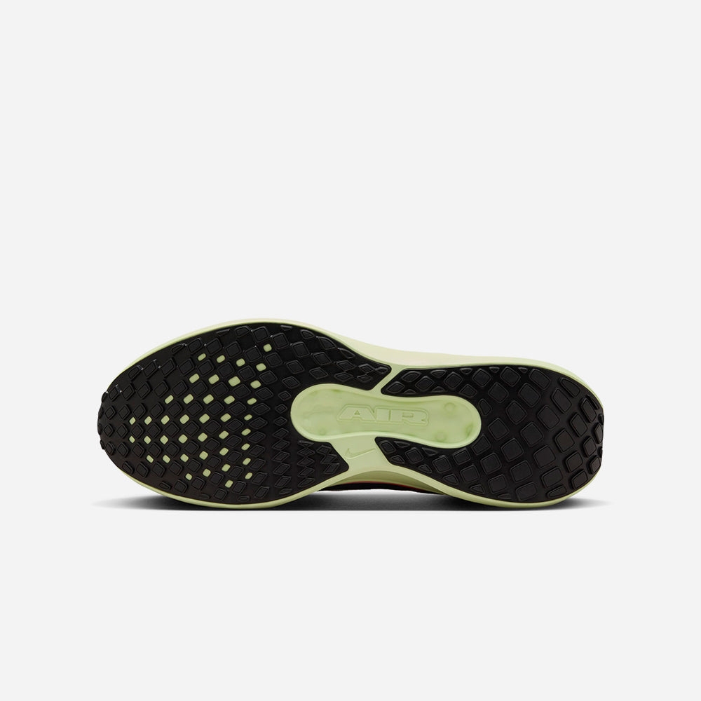 Giày Chạy Bộ Nam Nike Air Winflo 11 - Xanh Navy