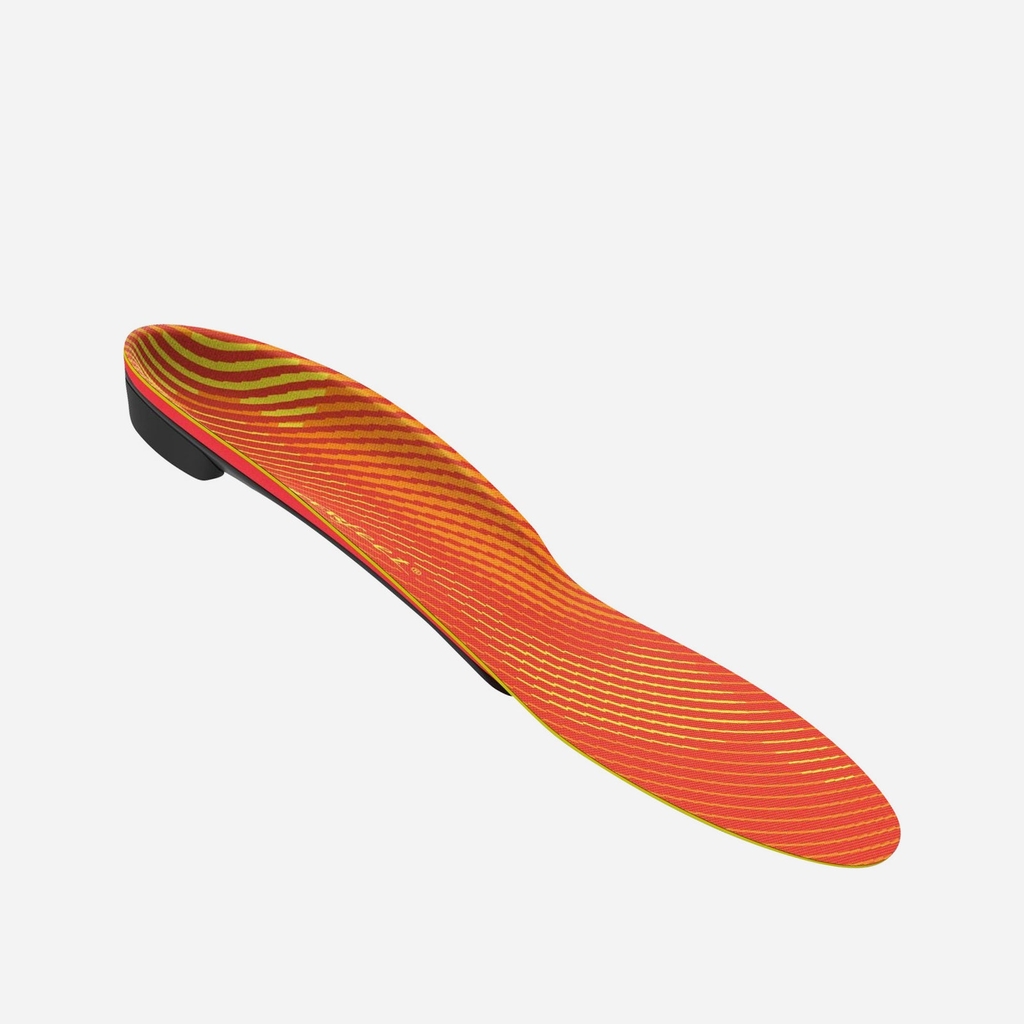 Lót Giày Superfeet® Run Pain Relief