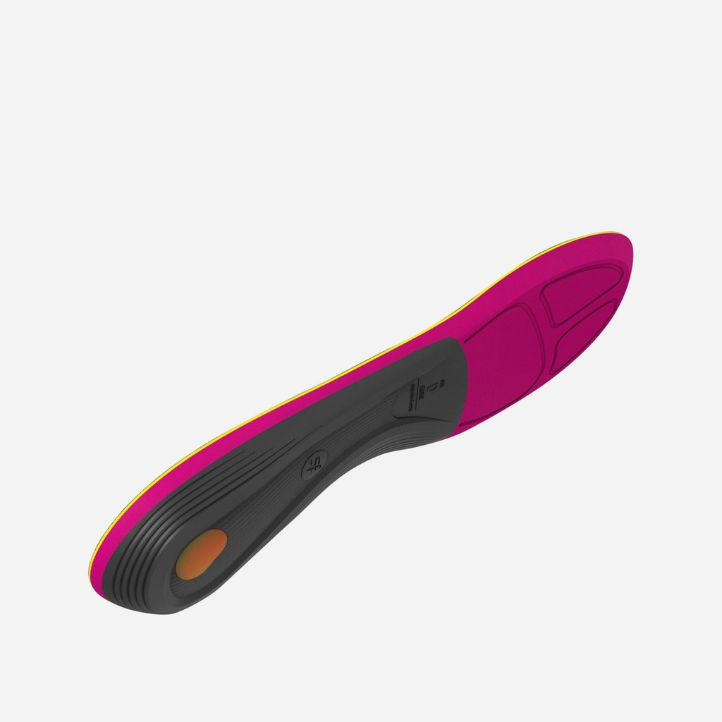 Lót Giày Nữ Superfeet® Run Comfort