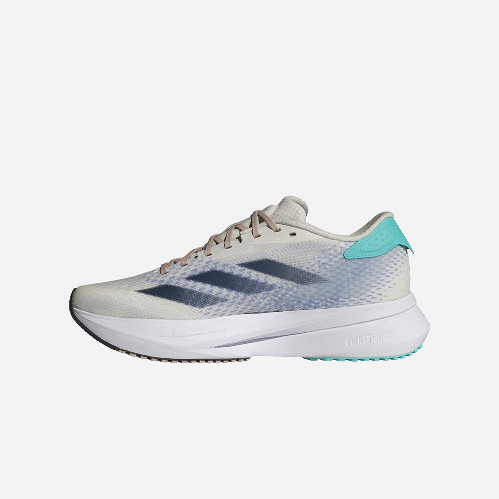 Giày Chạy Bộ Nữ Adidas Adizero Sl2 - Nhiều Màu