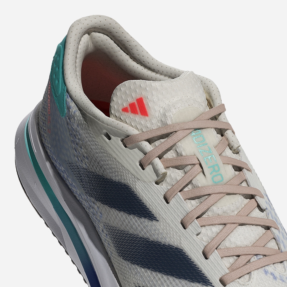 Giày Chạy Bộ Nữ Adidas Adizero Sl2 - Nhiều Màu