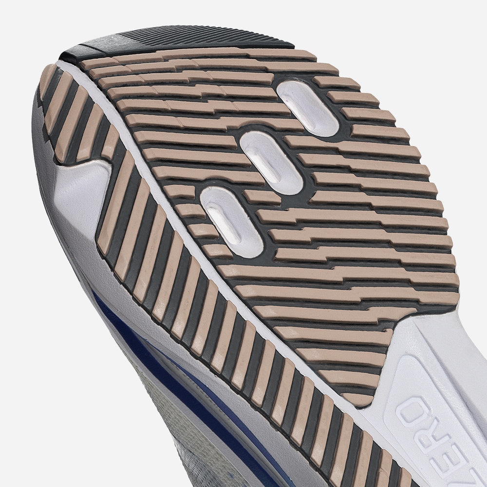 Giày Chạy Bộ Nữ Adidas Adizero Sl2 - Nhiều Màu