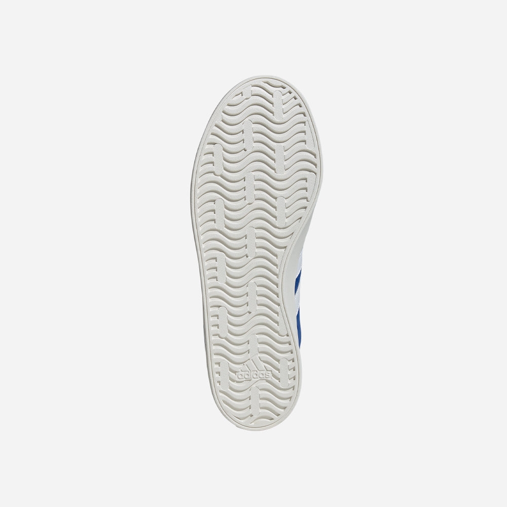 Giày Sneaker Nam Adidas Vl Court 3.0 - Xanh Dương