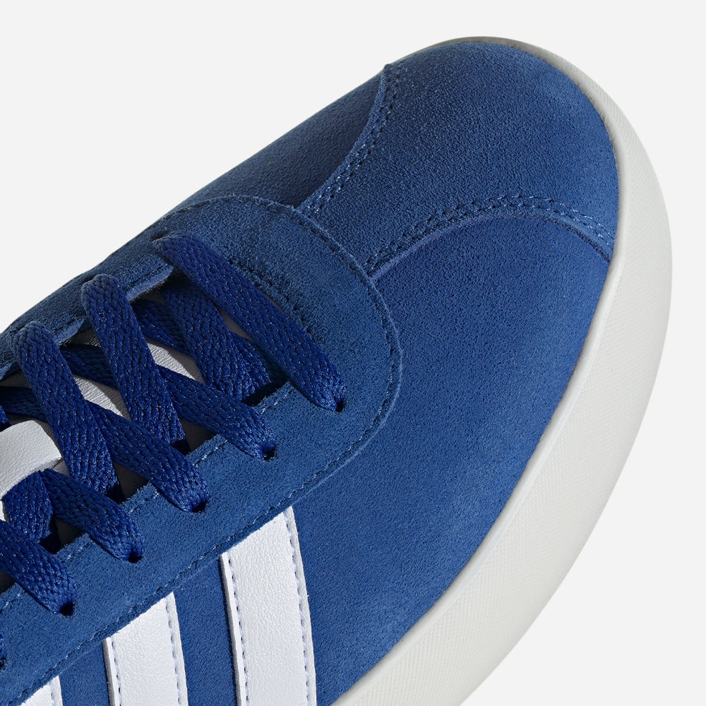 Giày Sneaker Nam Adidas Vl Court 3.0 - Xanh Dương