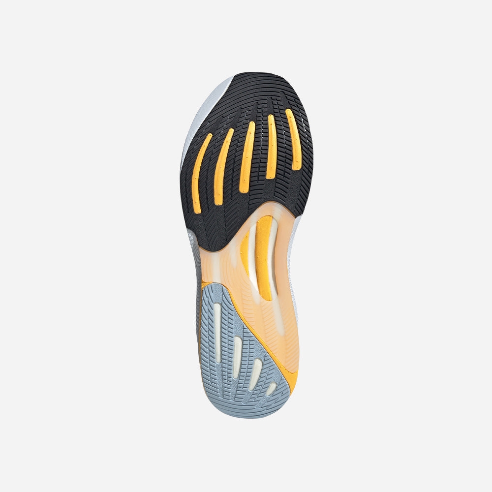 Giày Chạy Bộ Nam Adidas Supernova Rise - Xanh Navy