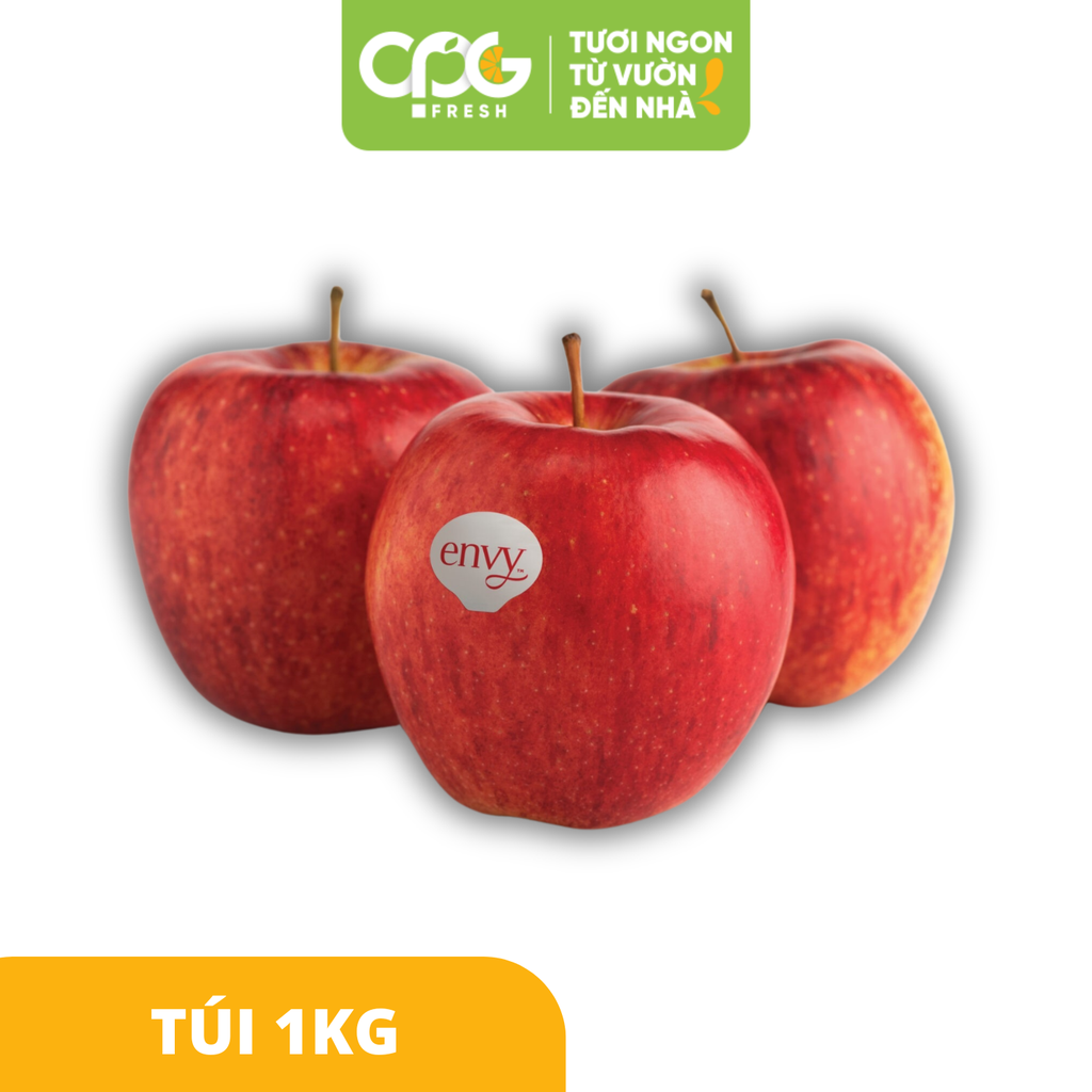 Táo Envy Mỹ - Size 28