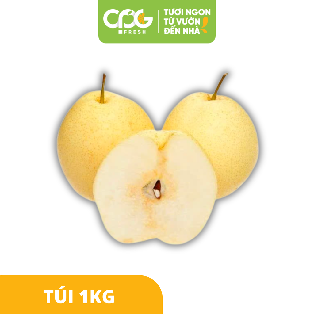Lê Đường Trung Quốc (size 30-35)