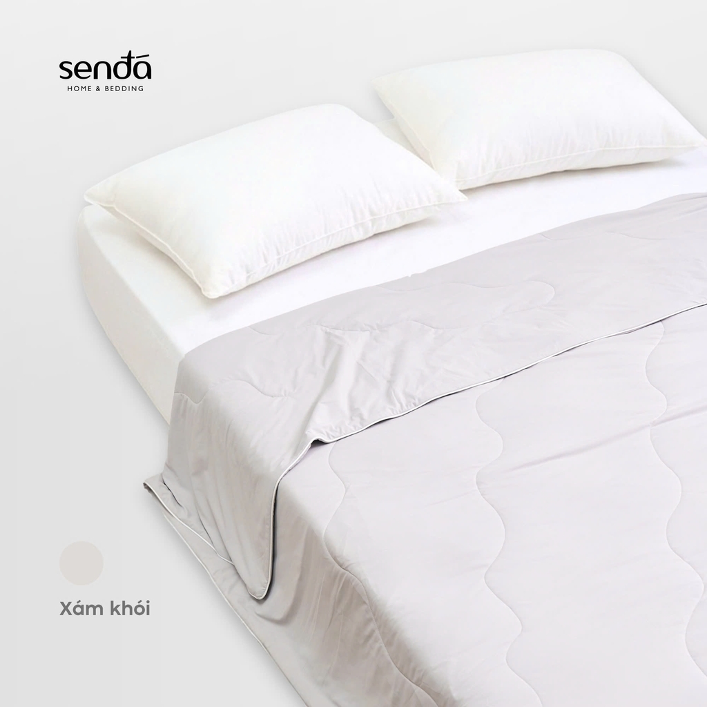 Chăn lạnh ZenCool