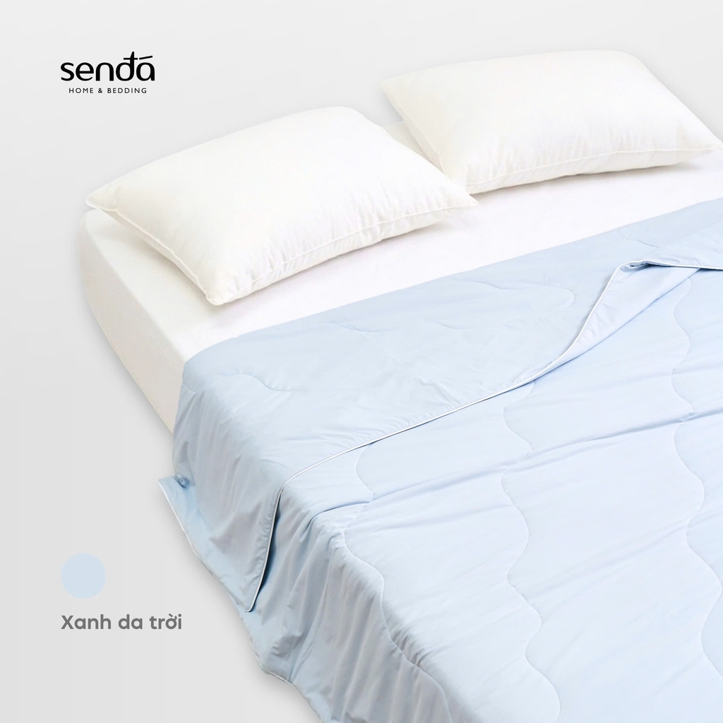 Chăn lạnh ZenCool