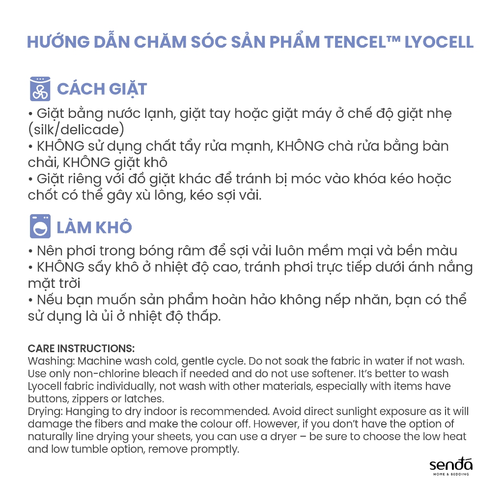Vỏ gối nằm cho bé đi học Lụa Tencel họa tiết - Phi hành gia