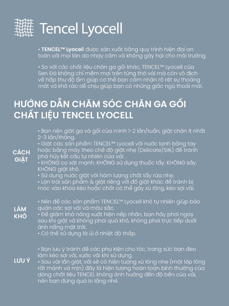 Bộ chăn gối nệm cho bé gấp gọn 5 trong 1 Lụa Tencel họa tiết - Mèo nhí hồng