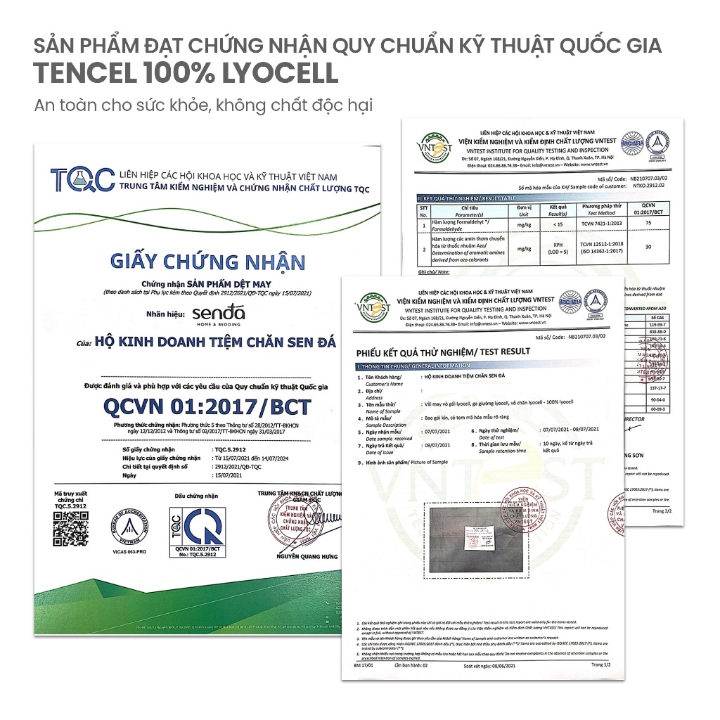 Vỏ gối nằm cho bé đi học Lụa Tencel họa tiết - Mèo béo