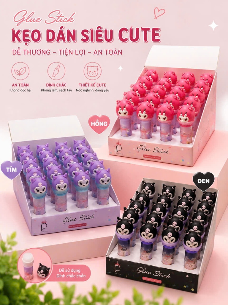 Hồ Khô Đầu Thú (24 Cây/Lốc); 32 Lốc/ Thùng) 2933; 2932; 2931; 2930; 2935