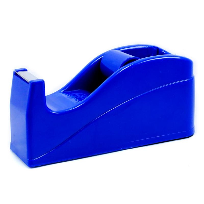 DH - Bàn Cắt 350 - Dụng Cụ Cắt Keo Dân Hoa (24 Cái/ Thùng)