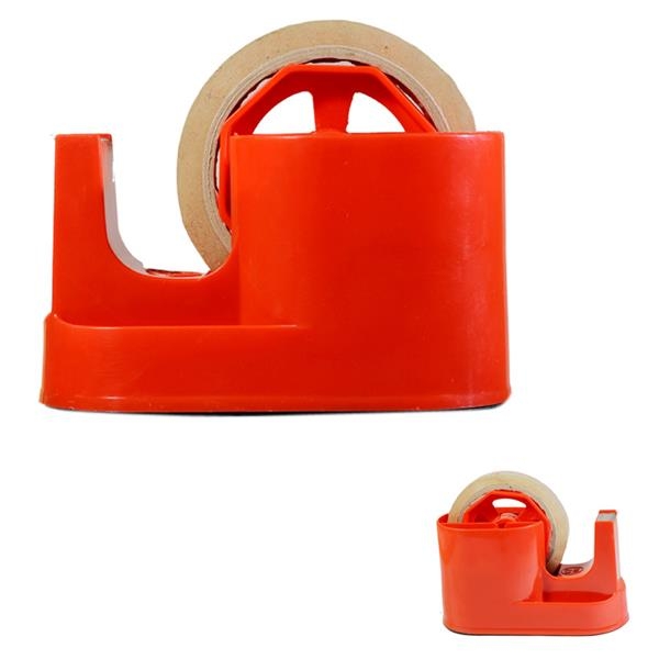 DH - Bàn Cắt 400 - Dụng Cụ Cắt Keo Dân Hoa (12 Cái/ Thùng)