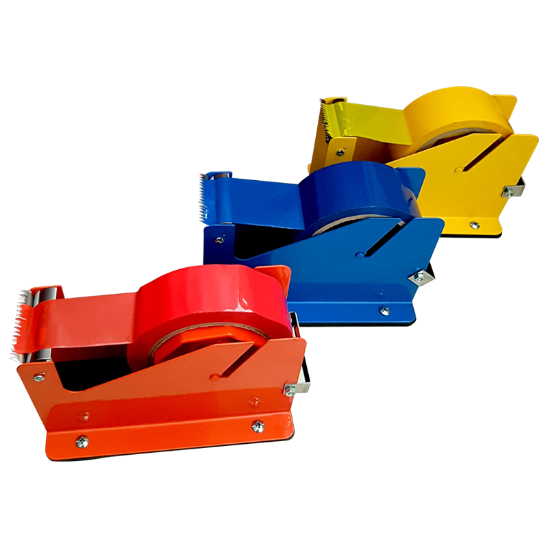 DH - Bàn Cắt 800 - Dụng Cụ Cắt Keo Dân Hoa (12 Cái/ Thùng)