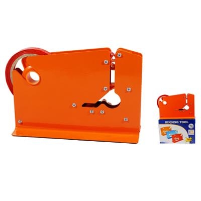 DH - Bàn Cắt 600 - Dụng Cụ Cắt Keo Dân Hoa (23 Cái/ Thùng)