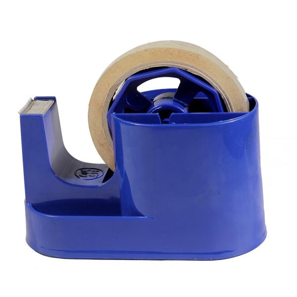 DH - Bàn Cắt 400 - Dụng Cụ Cắt Keo Dân Hoa (12 Cái/ Thùng)