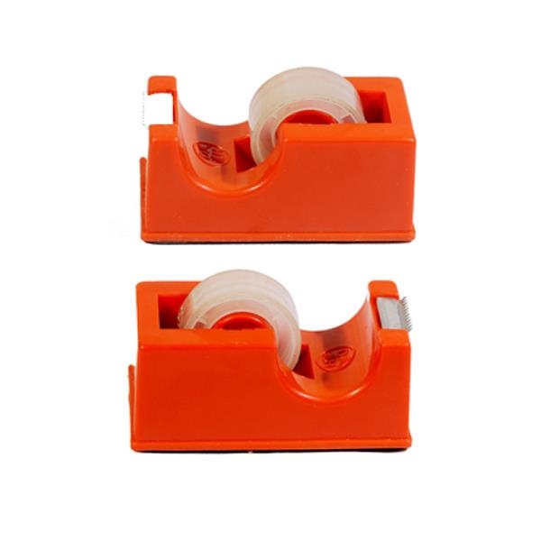 DH - Bàn Cắt 200 - Dụng Cụ Cắt Keo Dân Hoa (24 Cái/ Thùng)