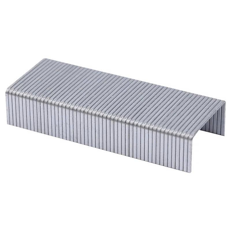 Plus - Kim Bấm Số 10 NO.10 (20 Hộp/ Lốc)