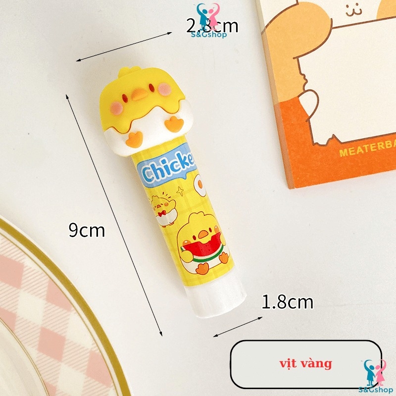 . Hồ Khô Đầu Thú (24 Cây/Lốc) 2933; 2932; 2931; 2930; 2935