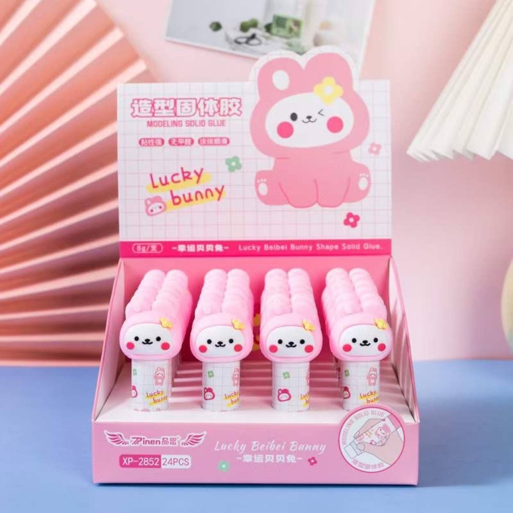 . Hồ Khô Đầu Thú (24 Cây/Lốc) 2933; 2932; 2931; 2930; 2935