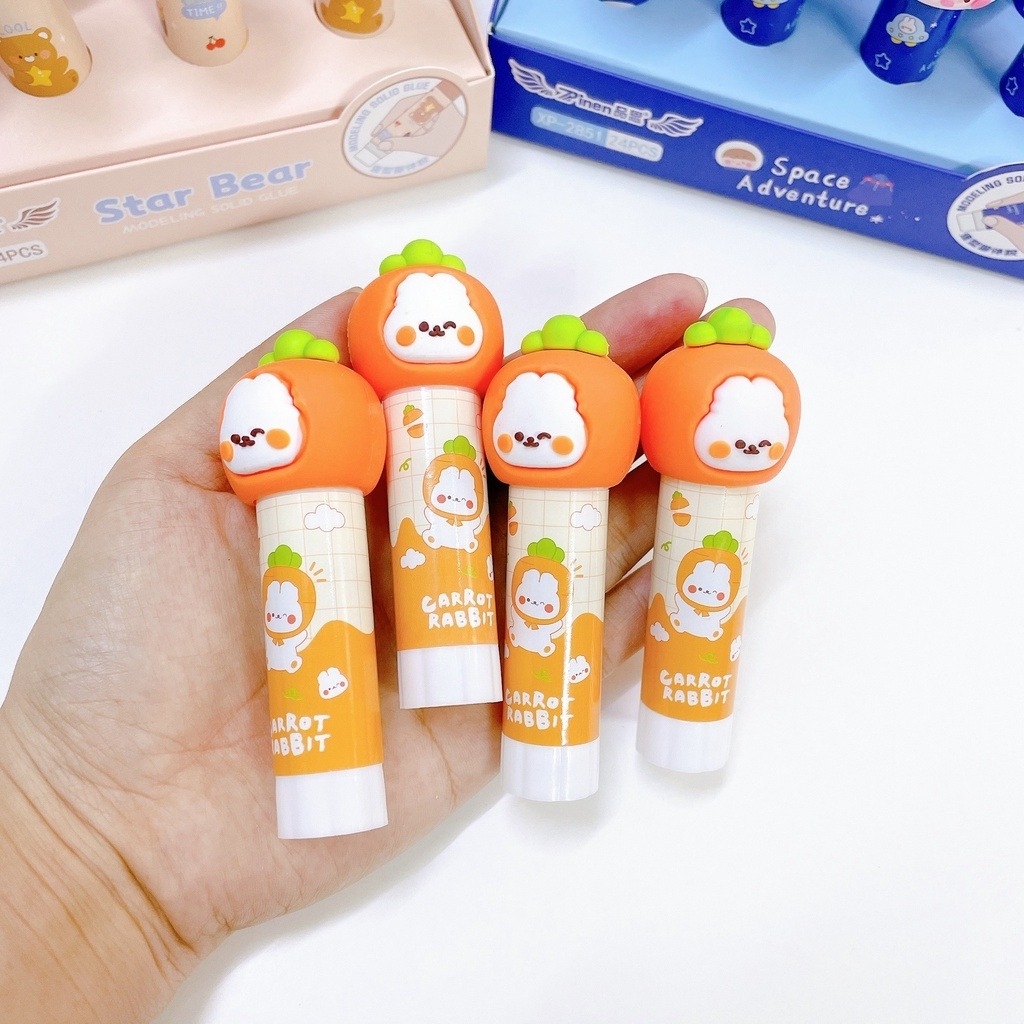 . Hồ Khô Đầu Thú (24 Cây/Lốc) 2933; 2932; 2931; 2930; 2935
