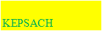 Kẹp Sách Bằng Sắt Xi Nhiều Màu (48 Cái/ Thùng)