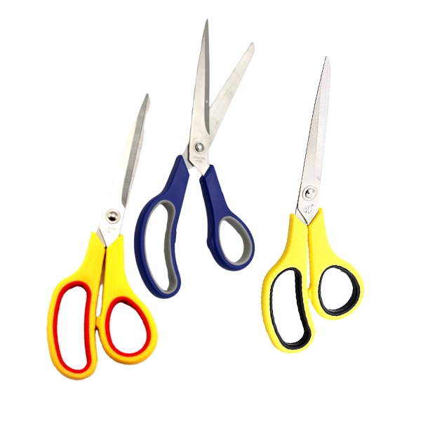 Kéo Vân Sơn K20 (12 Cây/ Hộp; 20 Hộp/ Thùng)