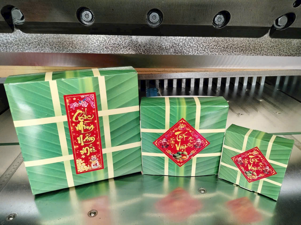 bỏ