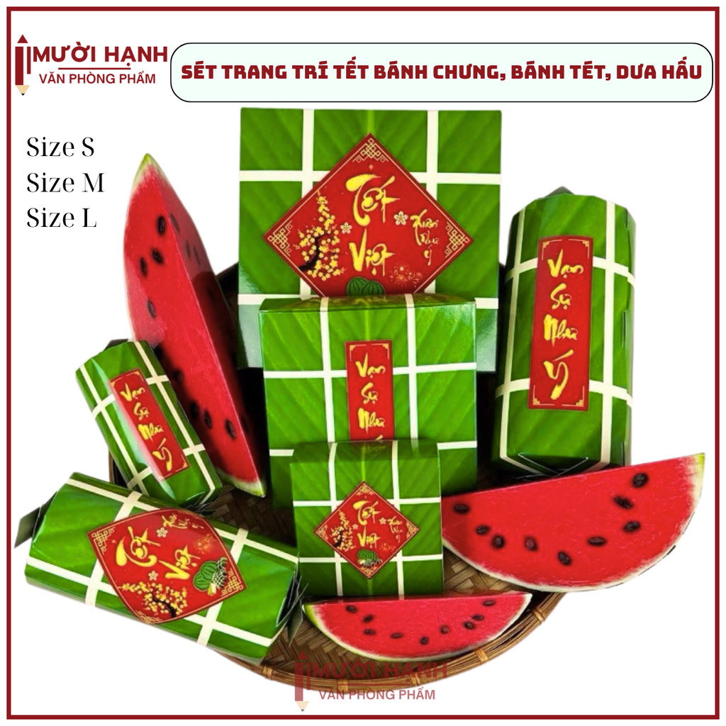 bỏ