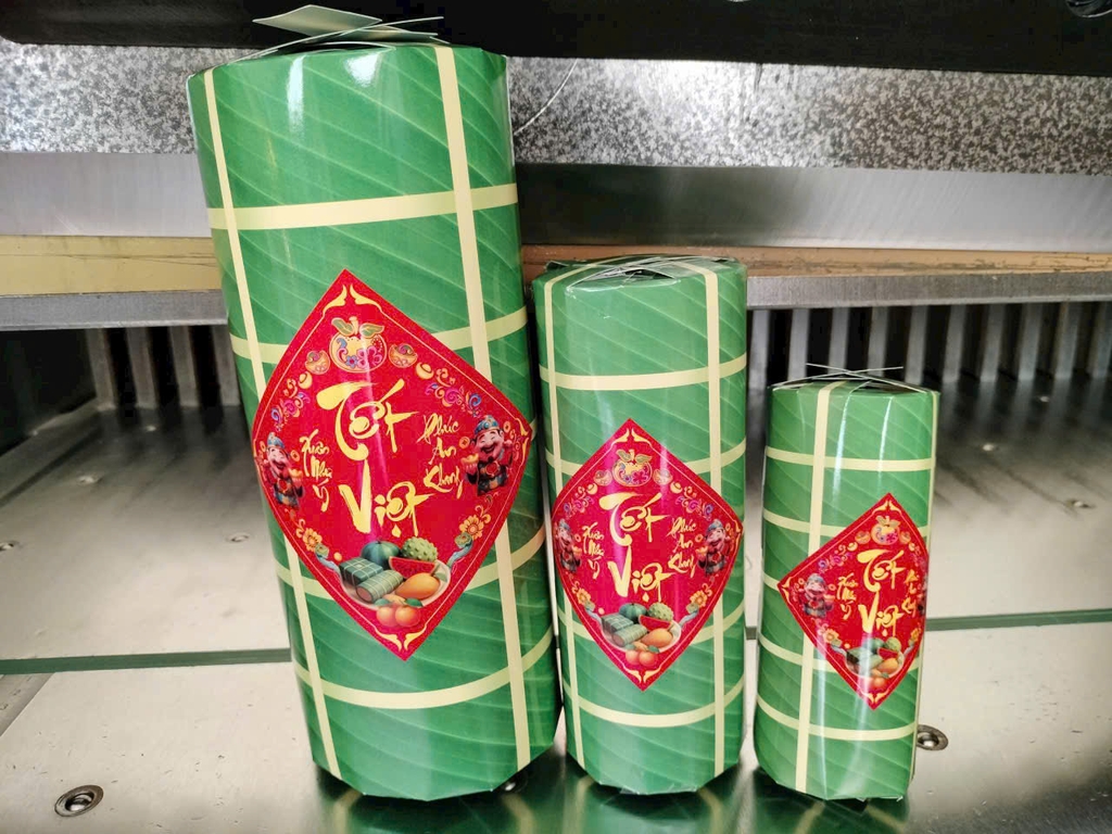 bỏ